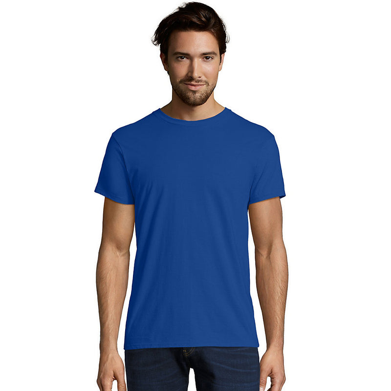 Hanes Men'S Nano-T T-Shirt