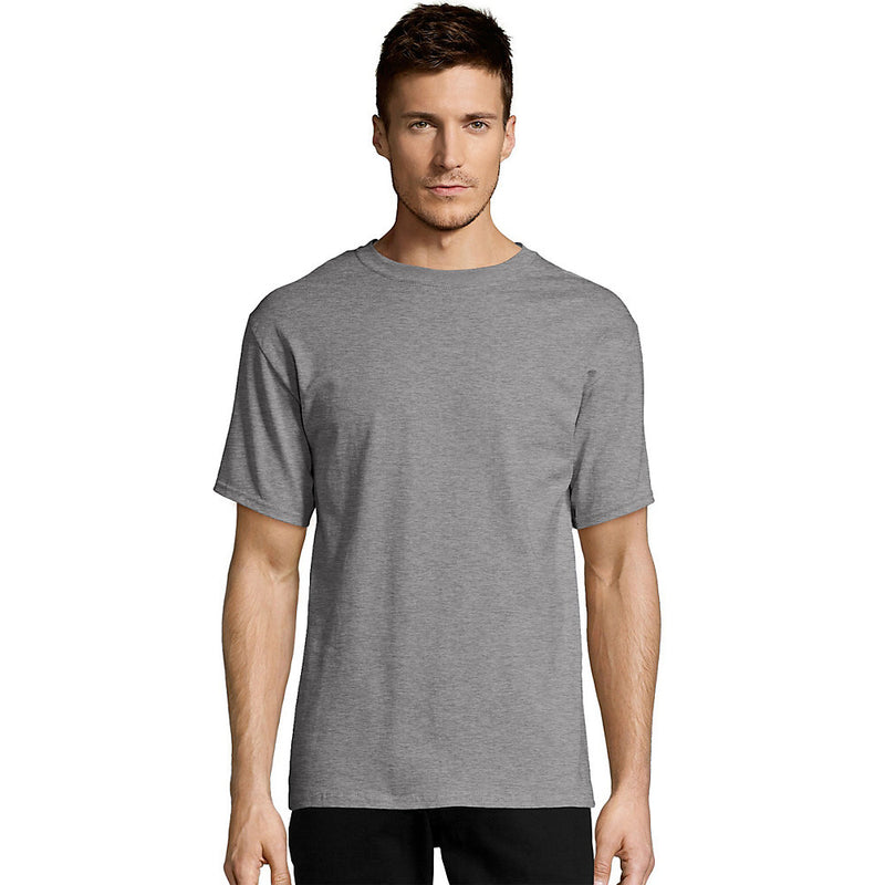 Hanes Tagless T-Shirt