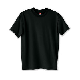 Hanes Kids' Comfortblend Ecosmart Crewneck