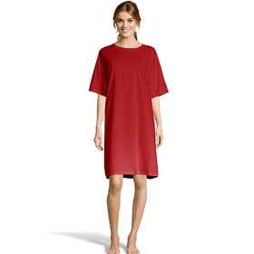 Hanes Wear Around T-Shirt