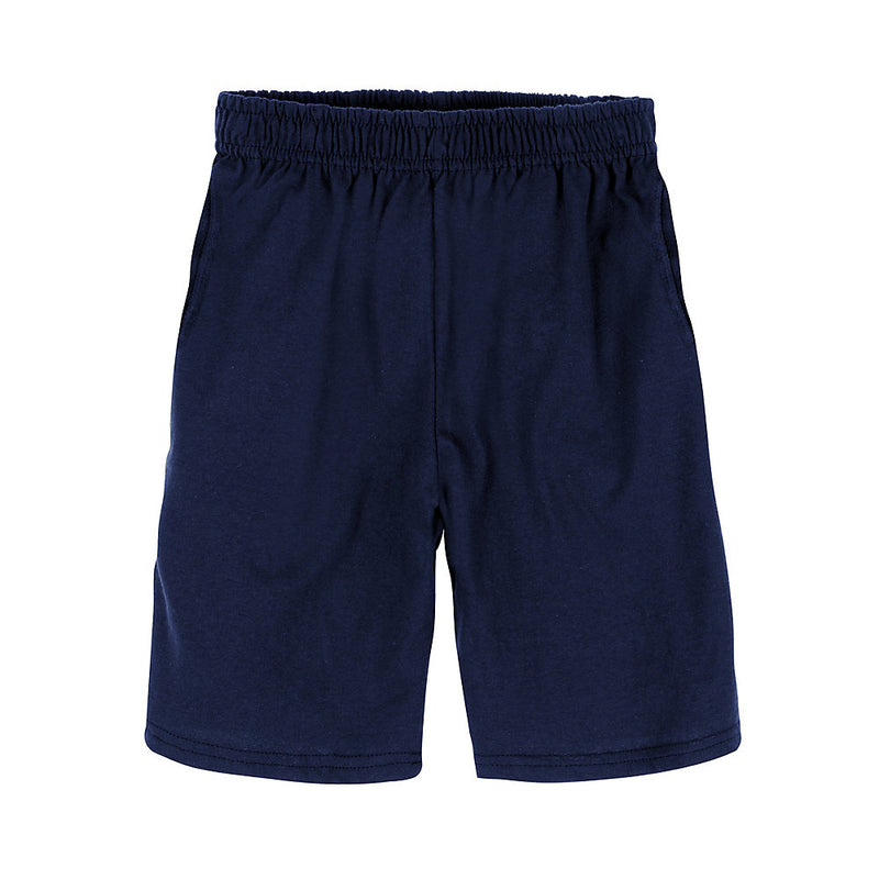 Hanes Boys' Jersey Short