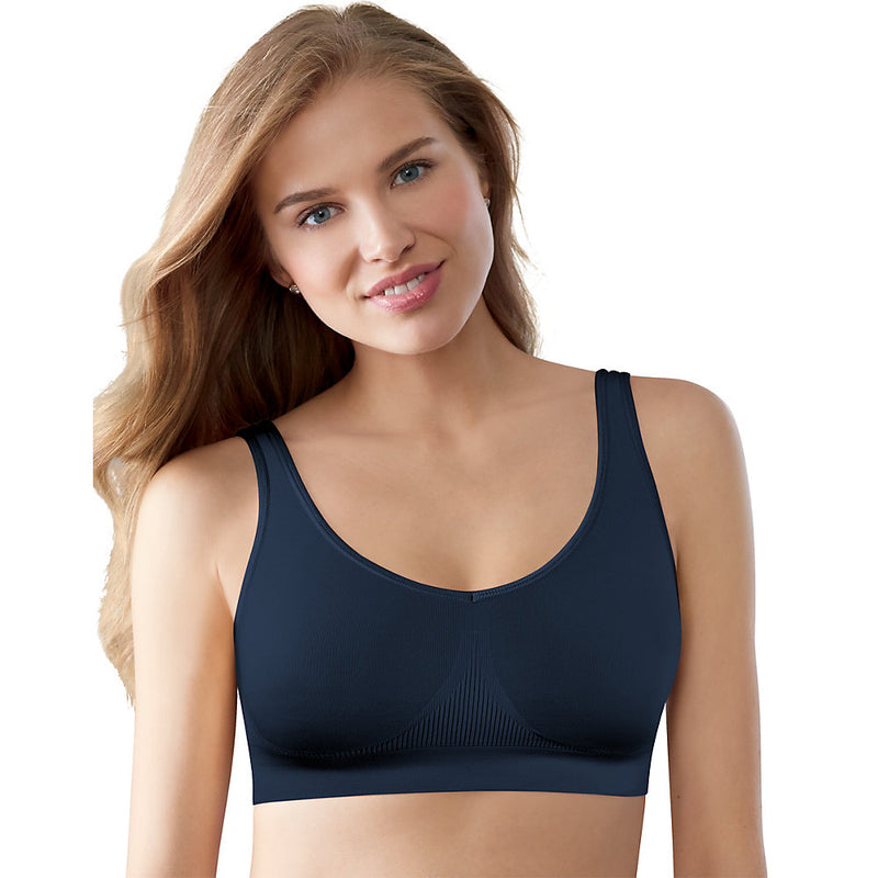 Bali One Smooth U All Around Smoothing Bralette
