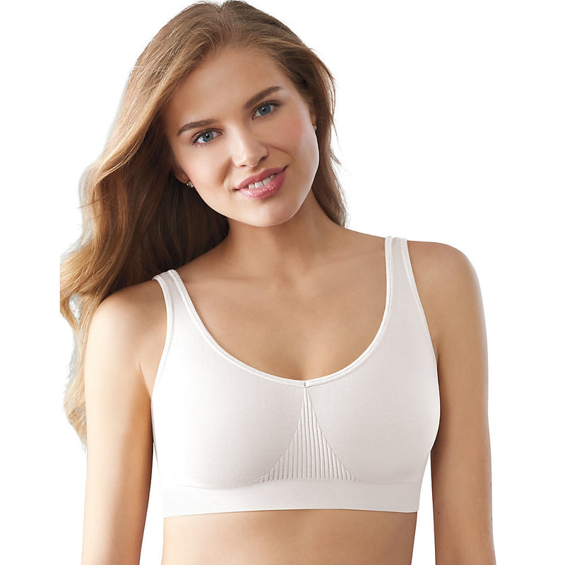 Bali One Smooth U All Around Smoothing Bralette
