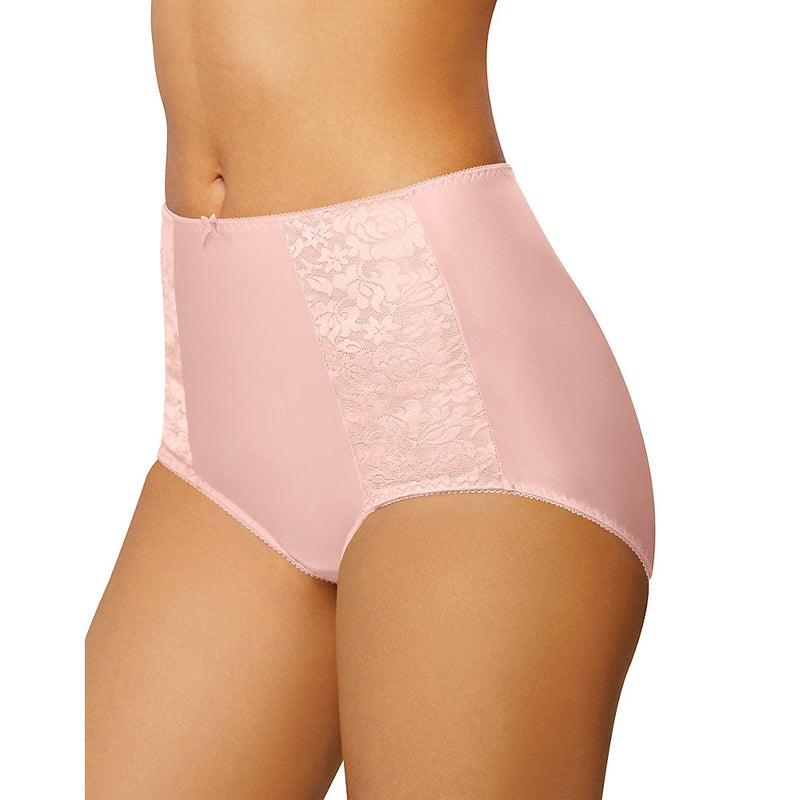 Bali Double Support Brief