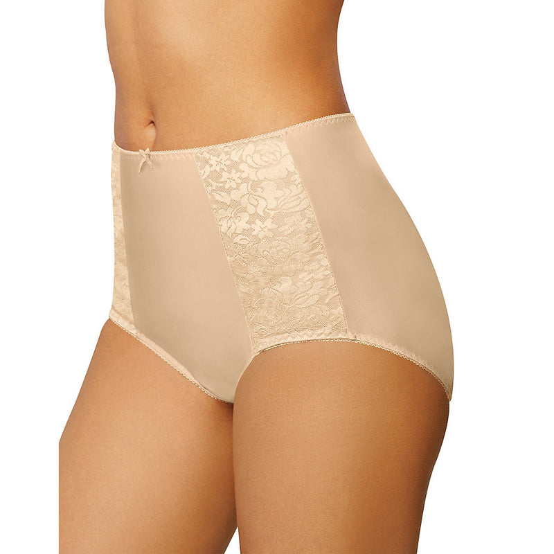 Bali Double Support Brief
