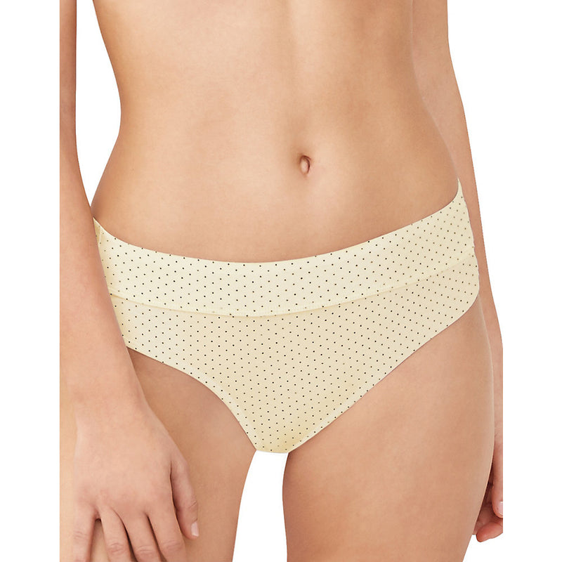 Bali Comfort Revolution Incredibly Soft Bikini