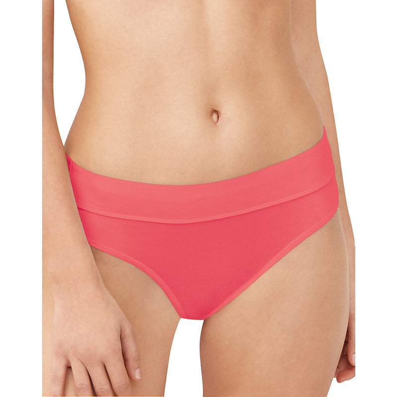 Bali Comfort Revolution Incredibly Soft Bikini