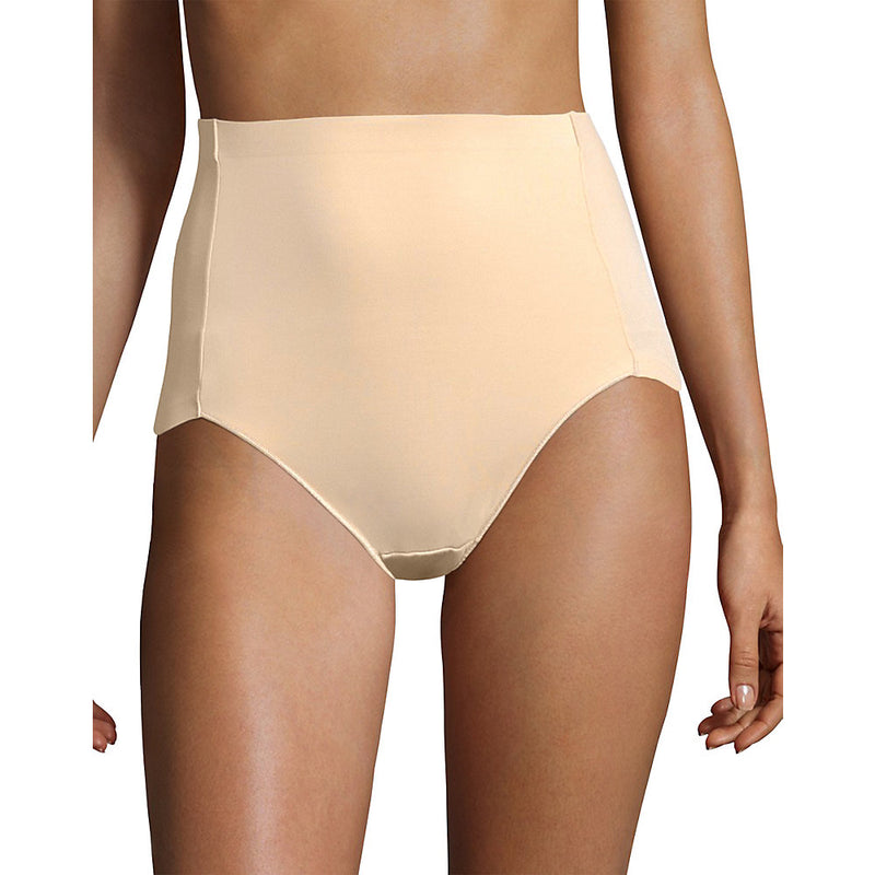 Maidenform Cover Your Bases At Waist Brief