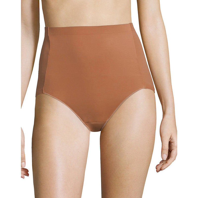 Maidenform Cover Your Bases At Waist Brief
