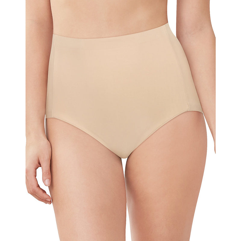 Maidenform Cover Your Bases At Waist Brief