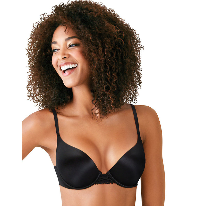 Maidenform Love The Lift Dreamwire Push Up Underwire Bra