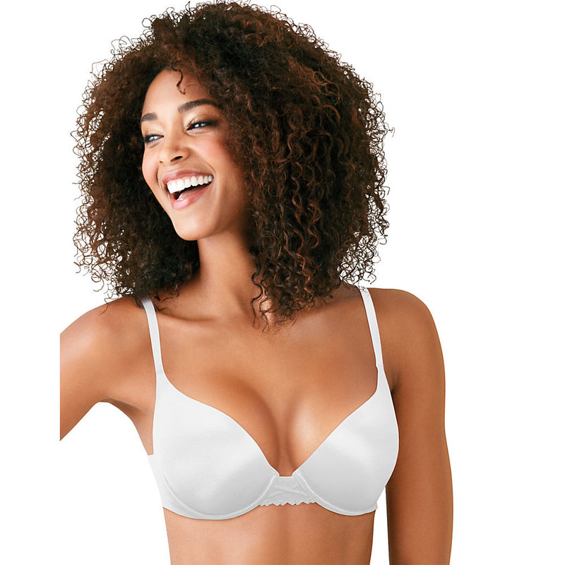 Maidenform Love The Lift Dreamwire Push Up Underwire Bra