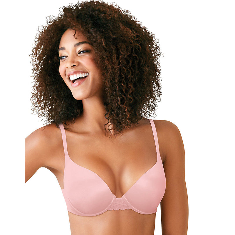 Maidenform Love The Lift Dreamwire Push Up Underwire Bra