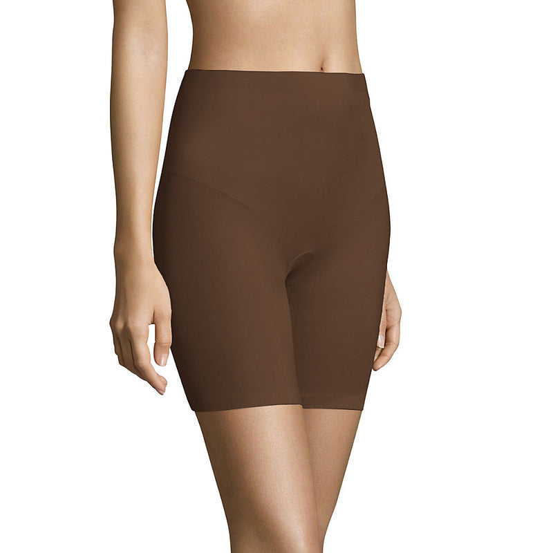 Maidenform Smoothtec Slip Short