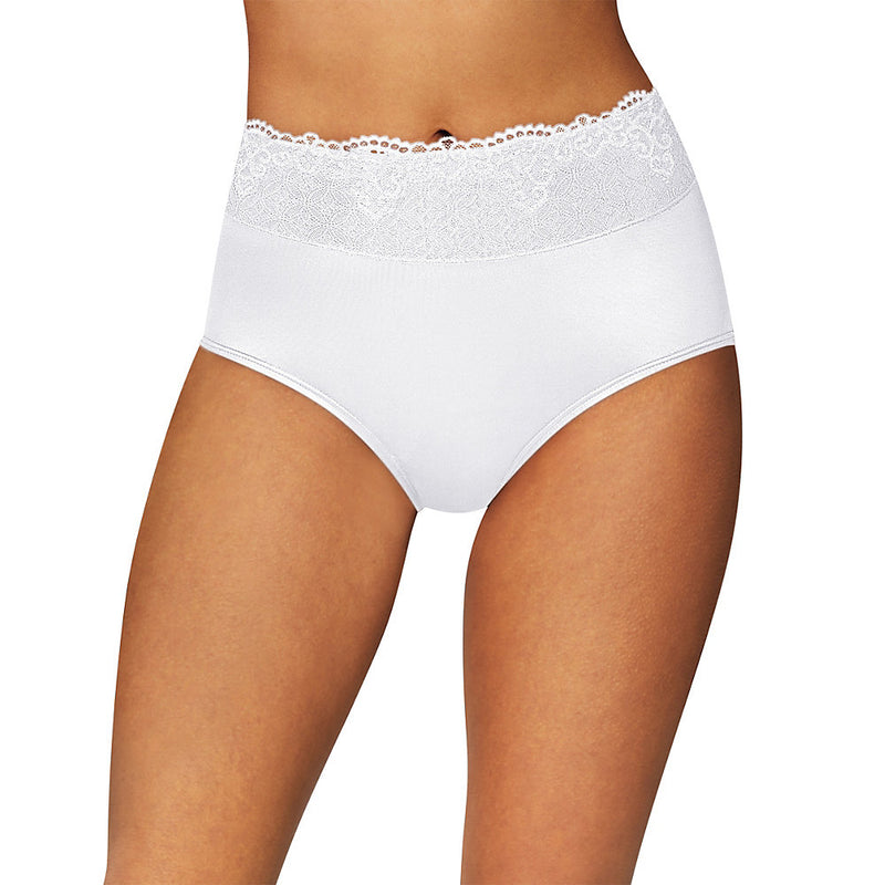 Bali Passion For Comfort Brief