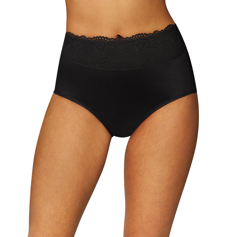 Bali Passion For Comfort Brief