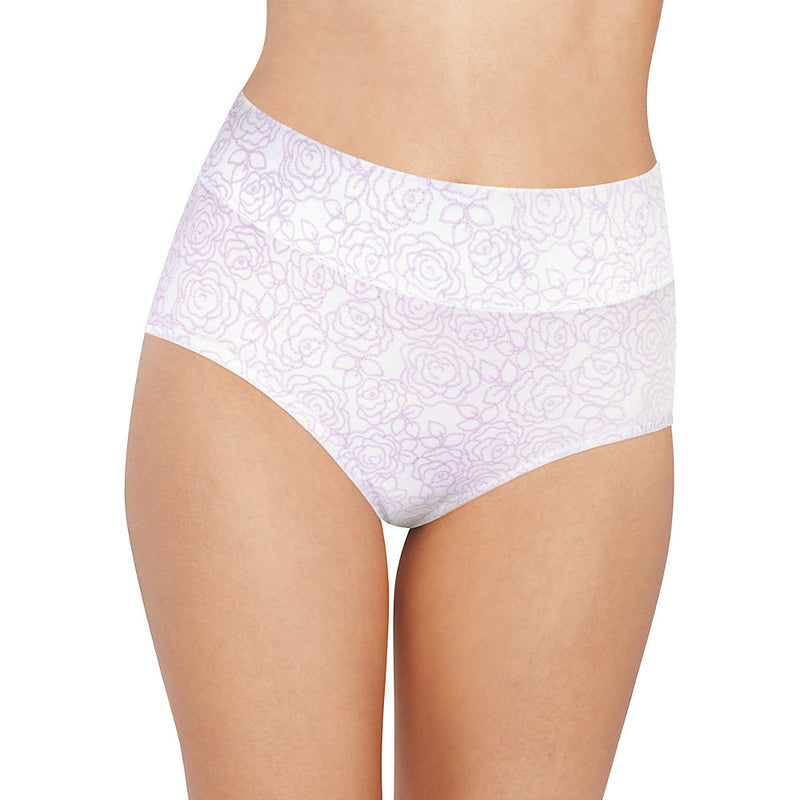 Bali Passion For Comfort Brief