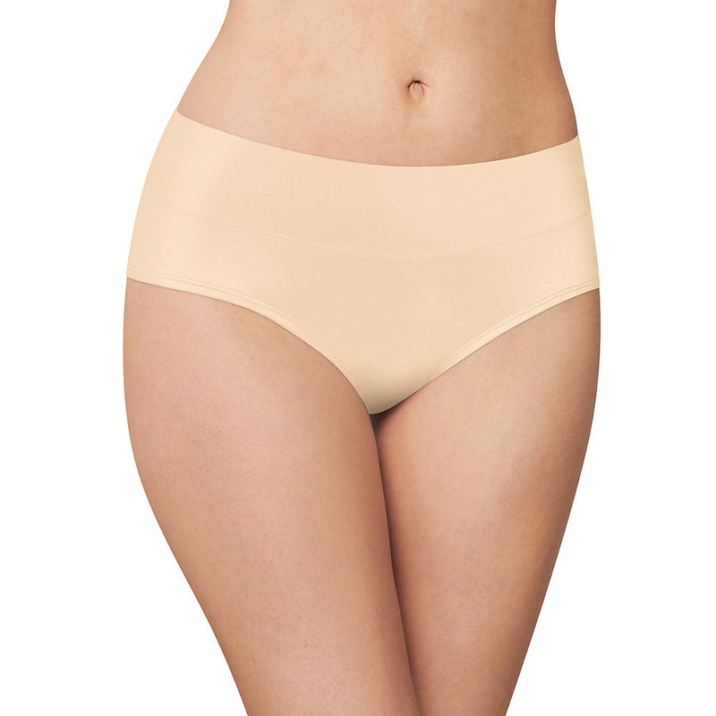 Bali Passion For Comfort Hipster Panty