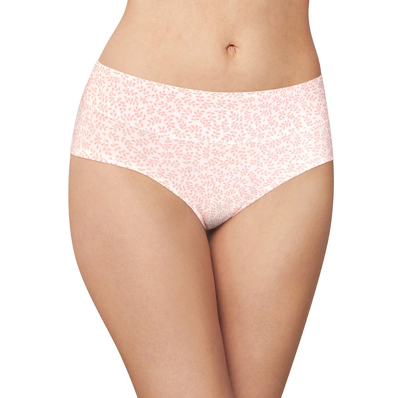Bali Passion For Comfort Hipster Panty