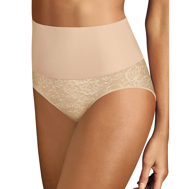 Maidenform Tame Your Tummy Brief