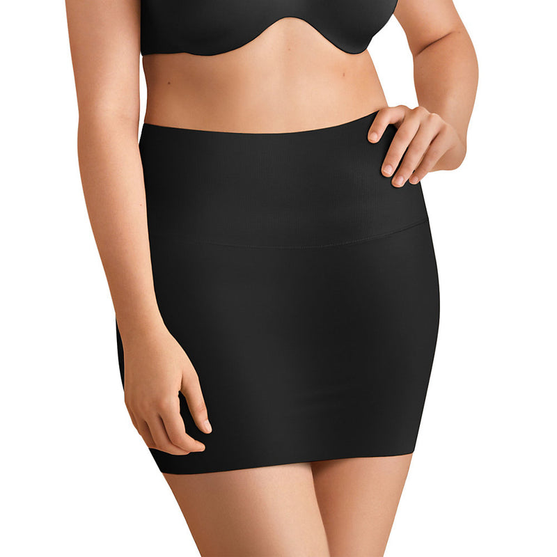 Maidenform Tame Your Tummy Half Slip