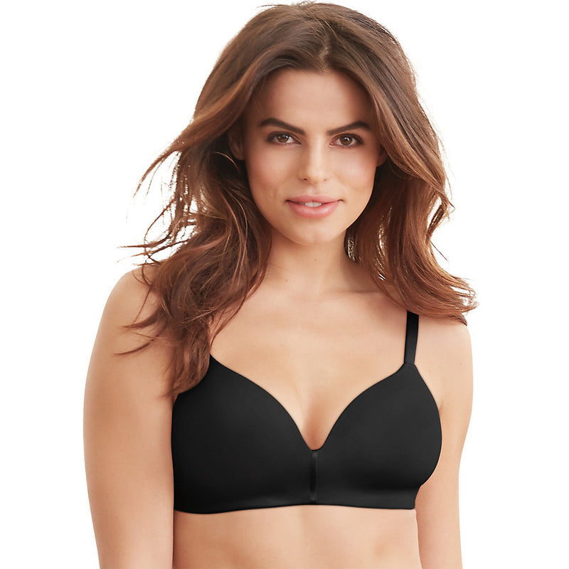 Maidenform One Fabulous Fit 2.0 Wireless Bra
