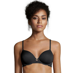 Maidenform One Fab Fit 2.0 Flexback Underwire Bra