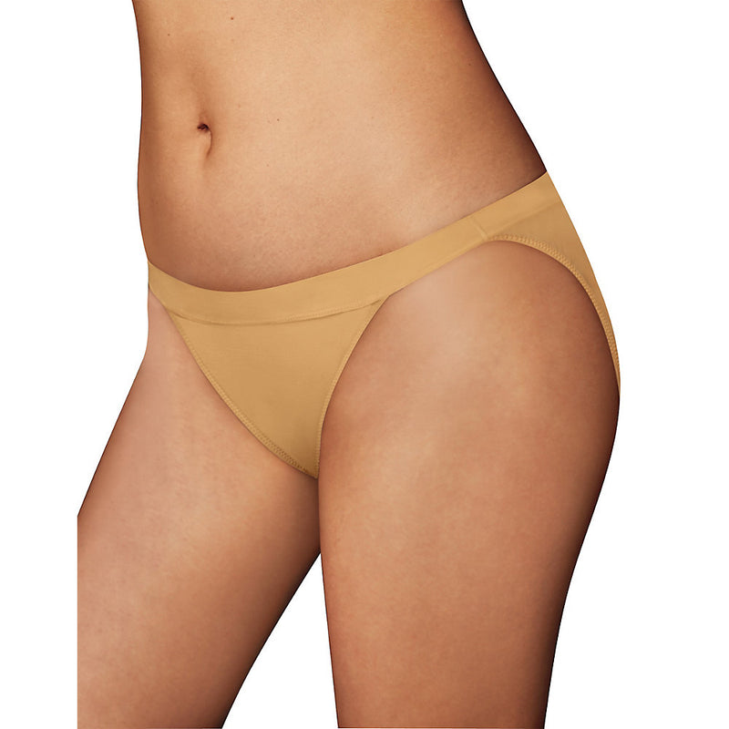 Maidenform One Fab Fit String Bikini