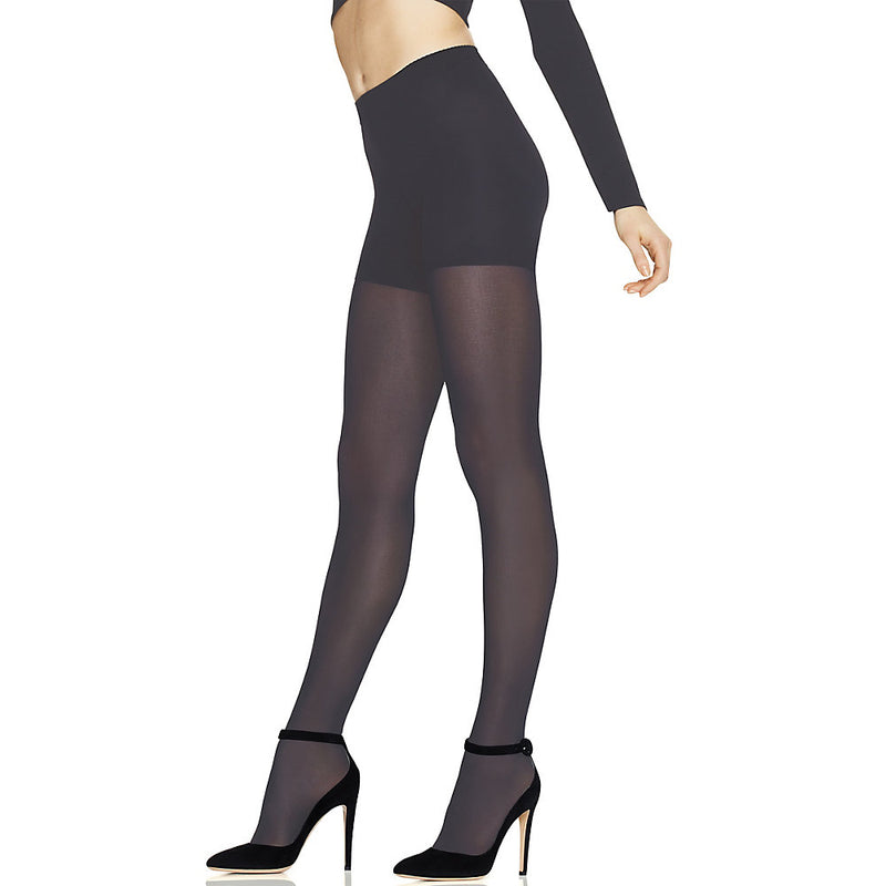 Hanes Perfect Tight Opaque - Dark Coverage