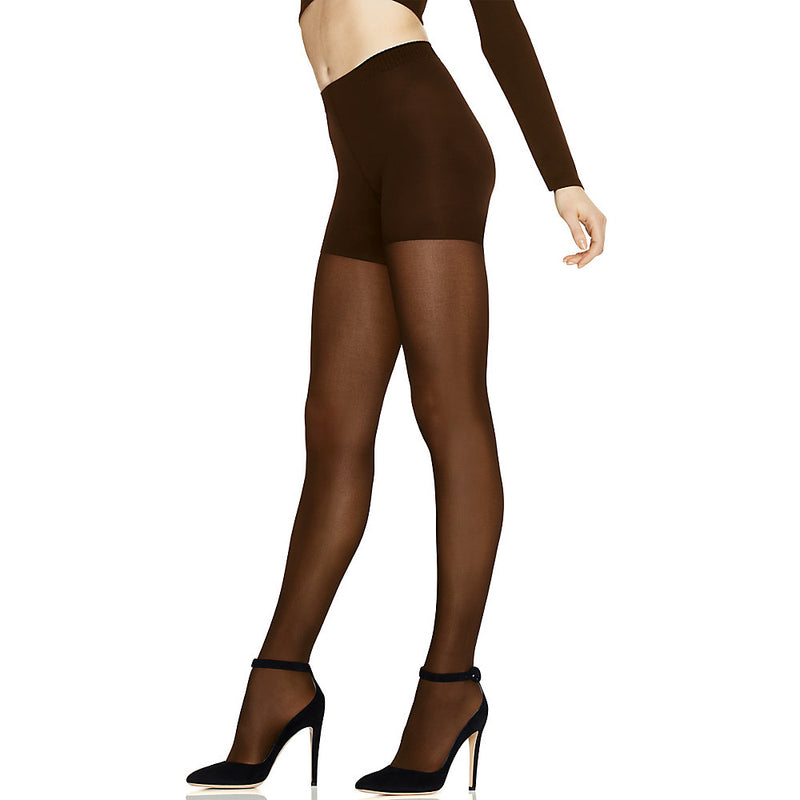 Hanes Perfect Tight Opaque - Dark Coverage