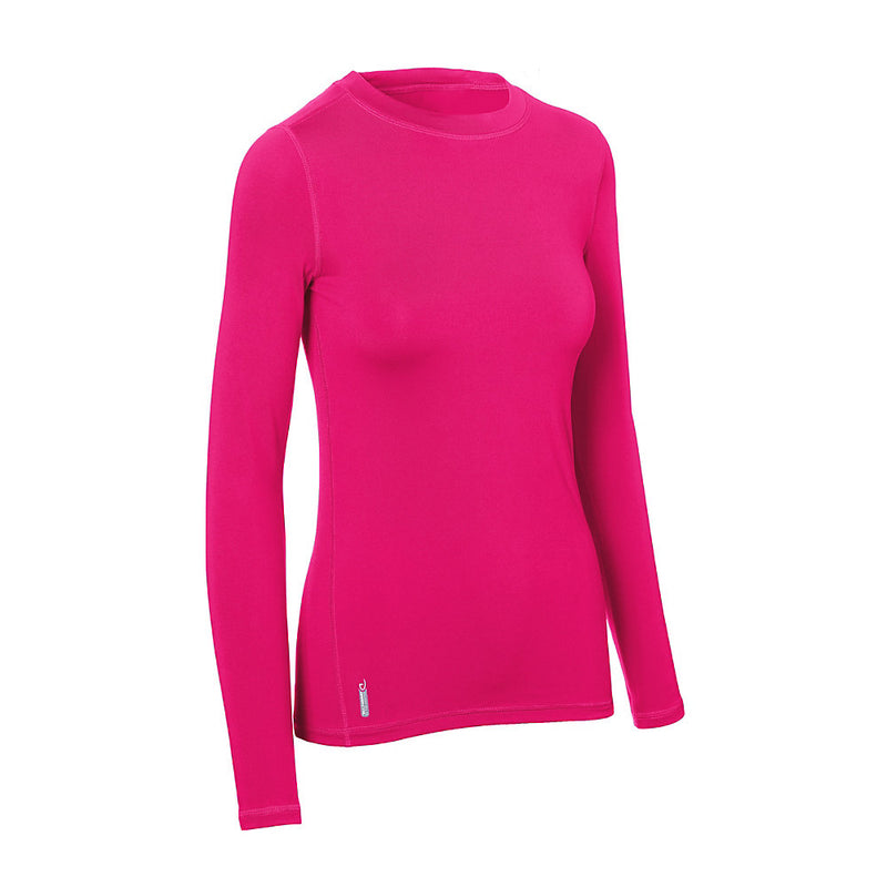 Duofold Womens Flex Weight Top