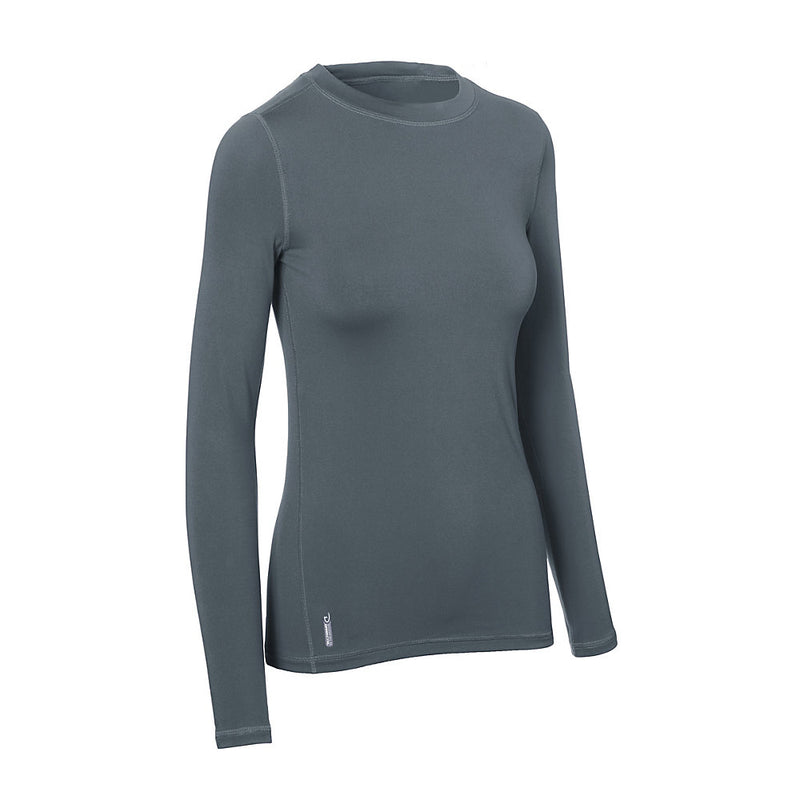 Duofold Womens Flex Weight Top