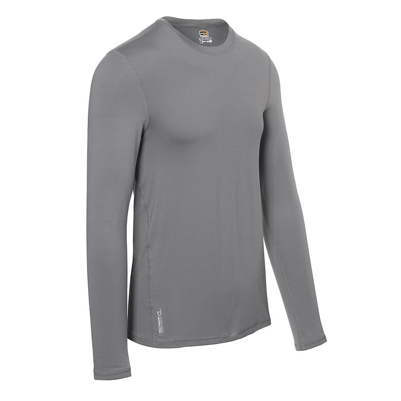 Duofold Mens Flex Weight Crew