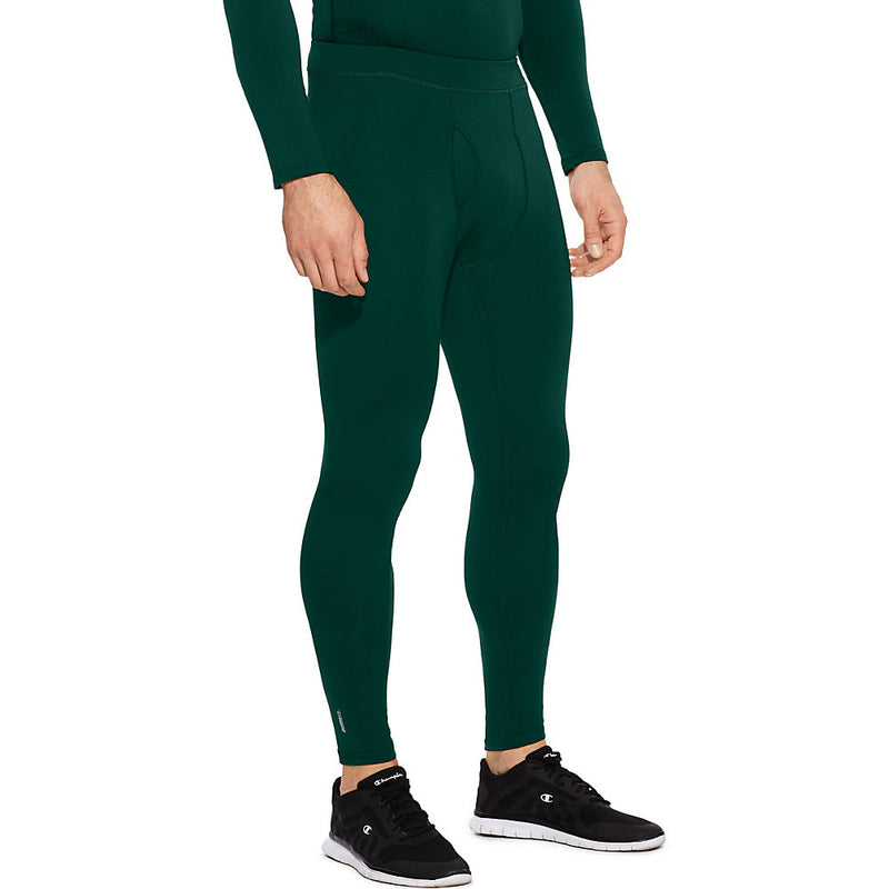 Duofold Mens Flex Weight Pant