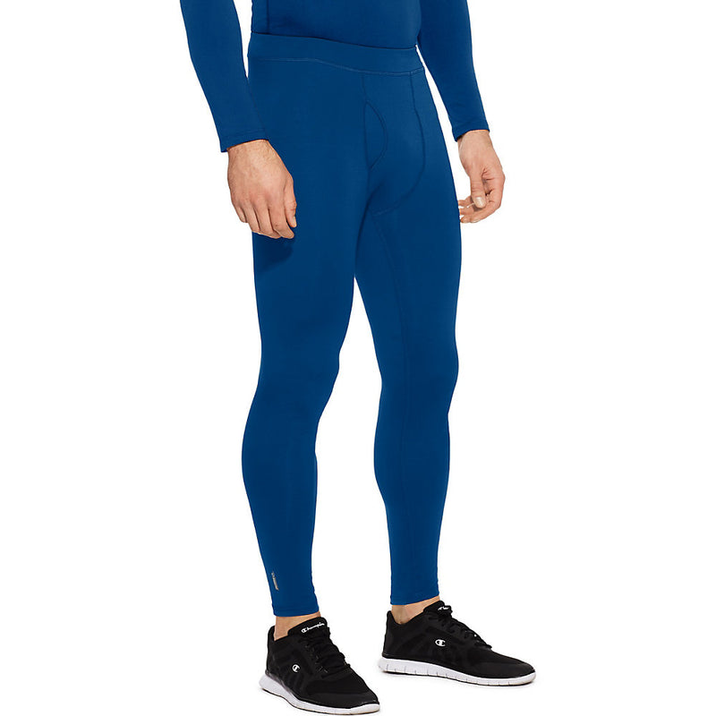 Duofold Mens Flex Weight Pant