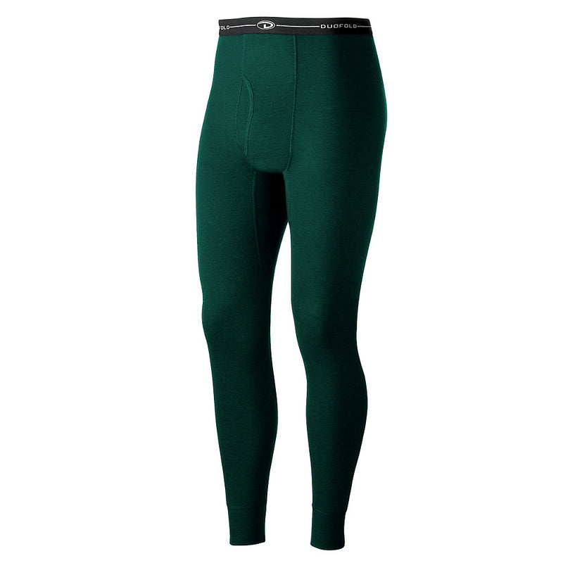 Duofold By Champion Thermals Men'S Base-Layer Underwear