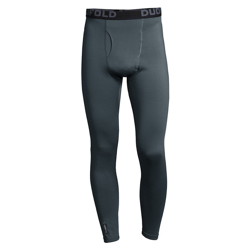 Duofold By Champion Brushed Back Men'S Pants