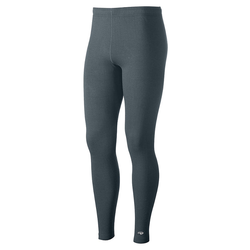 Duofold By Champion Varitherm Performance 2-Layer Men'S Thermal Pants