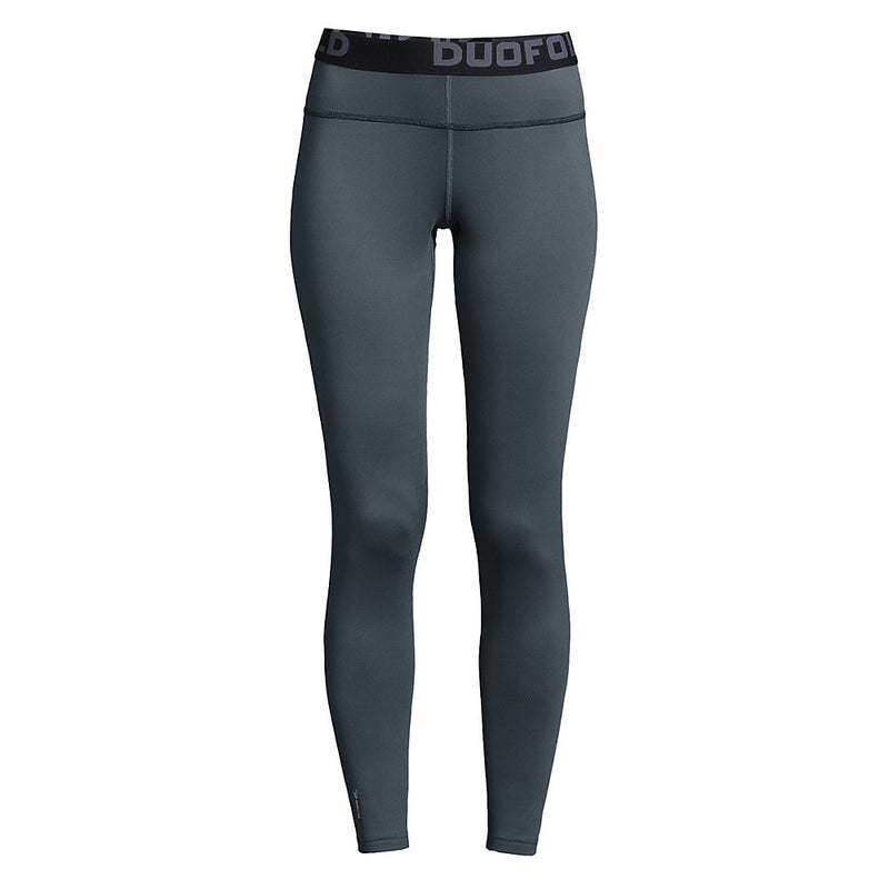 Duofold By Champion Brushed Back Women'S Pants