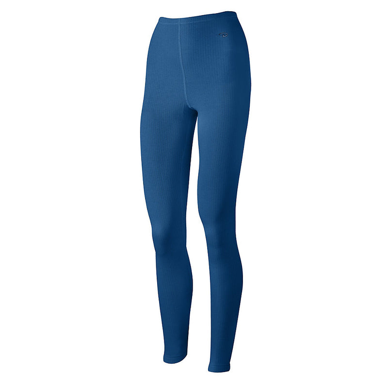 Duofold By Champion Thermals Women'S Base-Layer Underwear