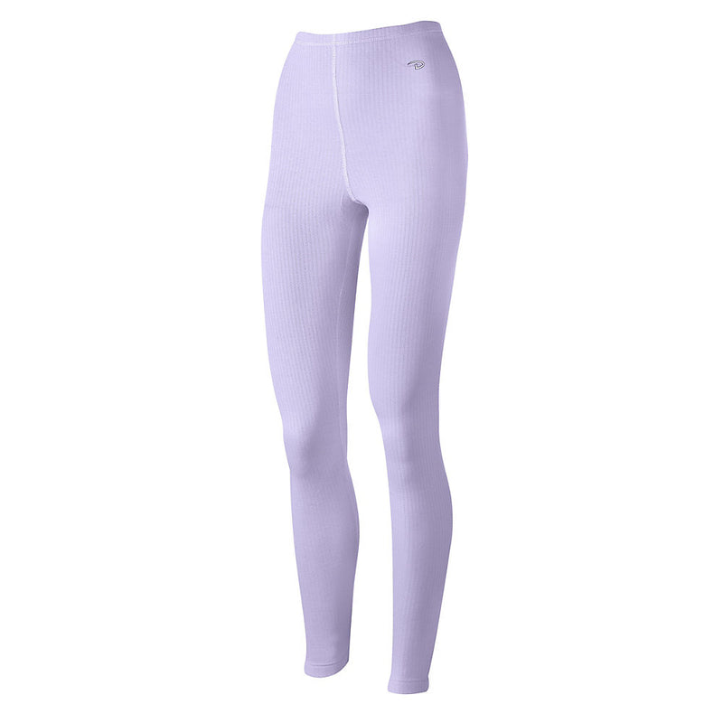 Duofold By Champion Thermals Women'S Base-Layer Underwear