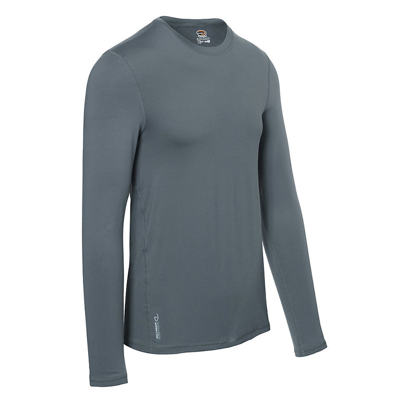Duofold Mens Flex Weight Crew