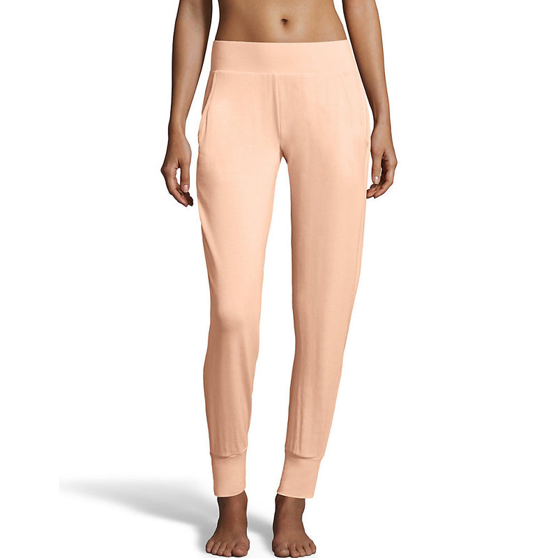Maidenform Lounge Pants