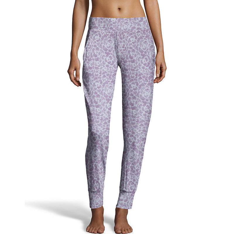 Maidenform Lounge Pants