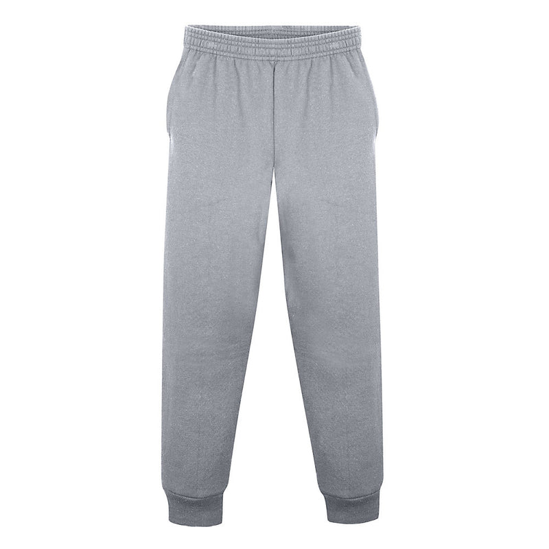 Hanes Boys Ecosmart Jogger Sweatpants W/Pockets