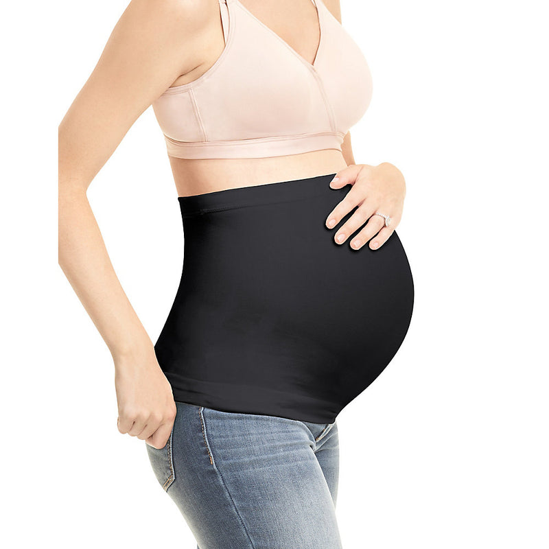 Playtex Maternity Belly Band  2-Pack