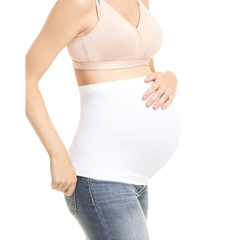 Playtex Maternity Belly Band  2-Pack