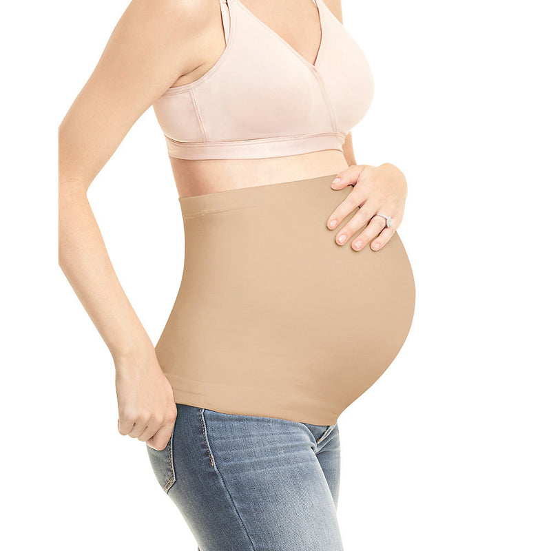 Playtex Maternity Belly Band  2-Pack