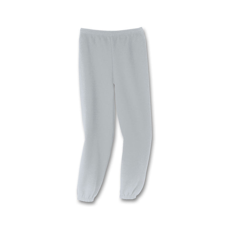 Hanes Youth Comfortblend Ecosmart Sweatpants
