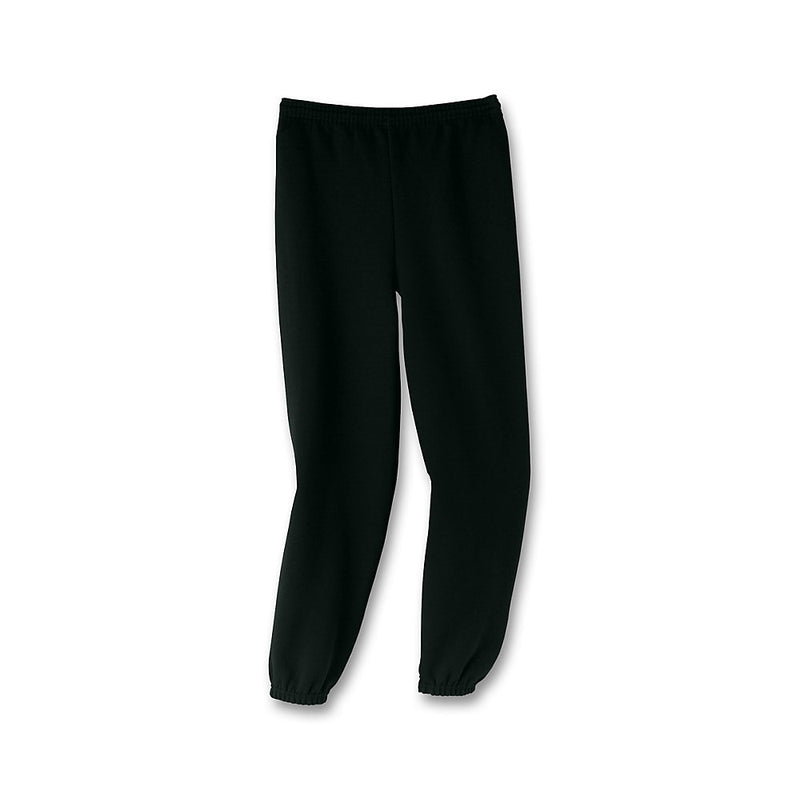 Hanes Youth Comfortblend Ecosmart Sweatpants